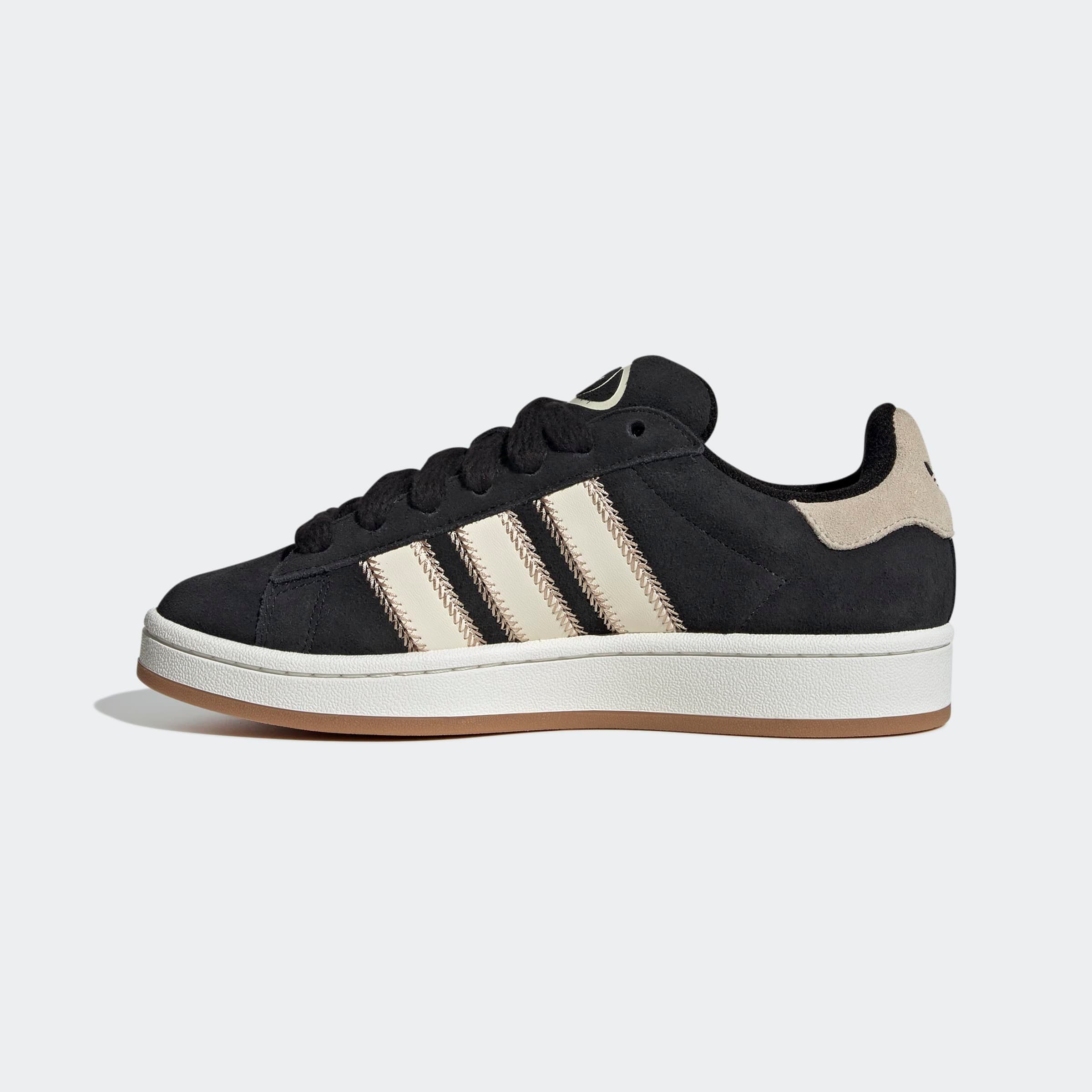 adidas Originals Sneaker »CAMPUS 00S«