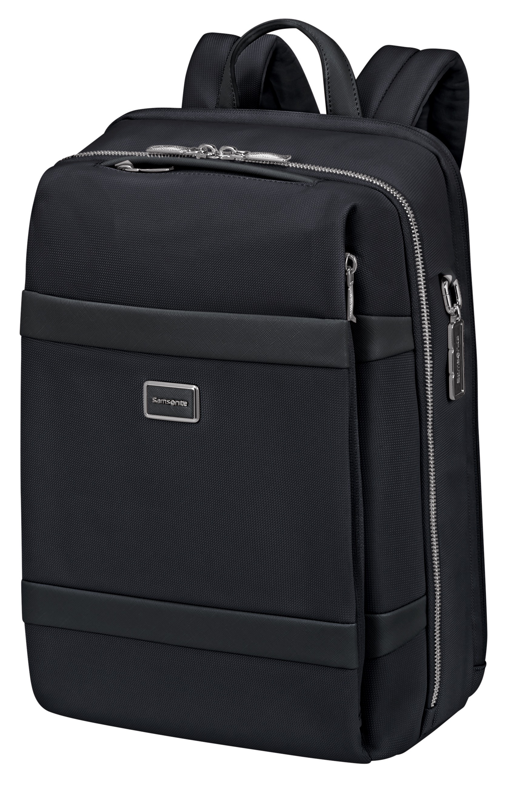 Samsonite Laptoprucksack »IMAGE BIZ«