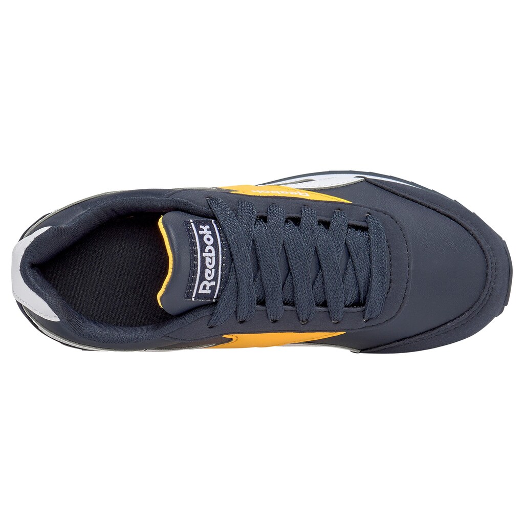 Reebok Sneaker »REEBOK ROYAL CLJOG«