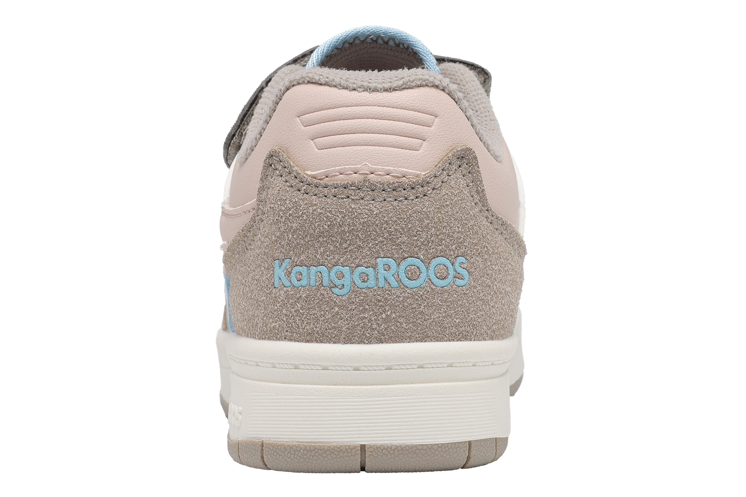 KangaROOS Sneaker »K-CP BOUNDER EV«