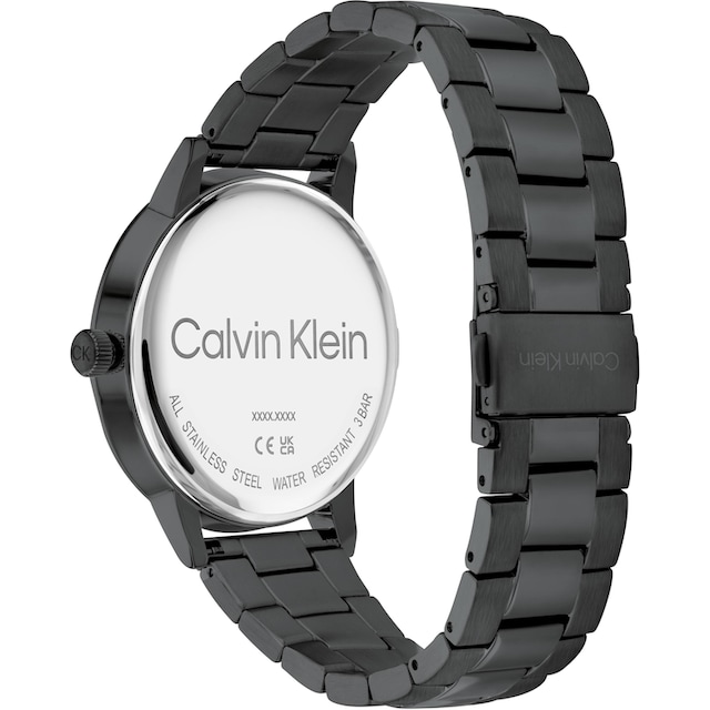 Calvin Klein Quarzuhr »Linked, 25200057« bequem bestellen