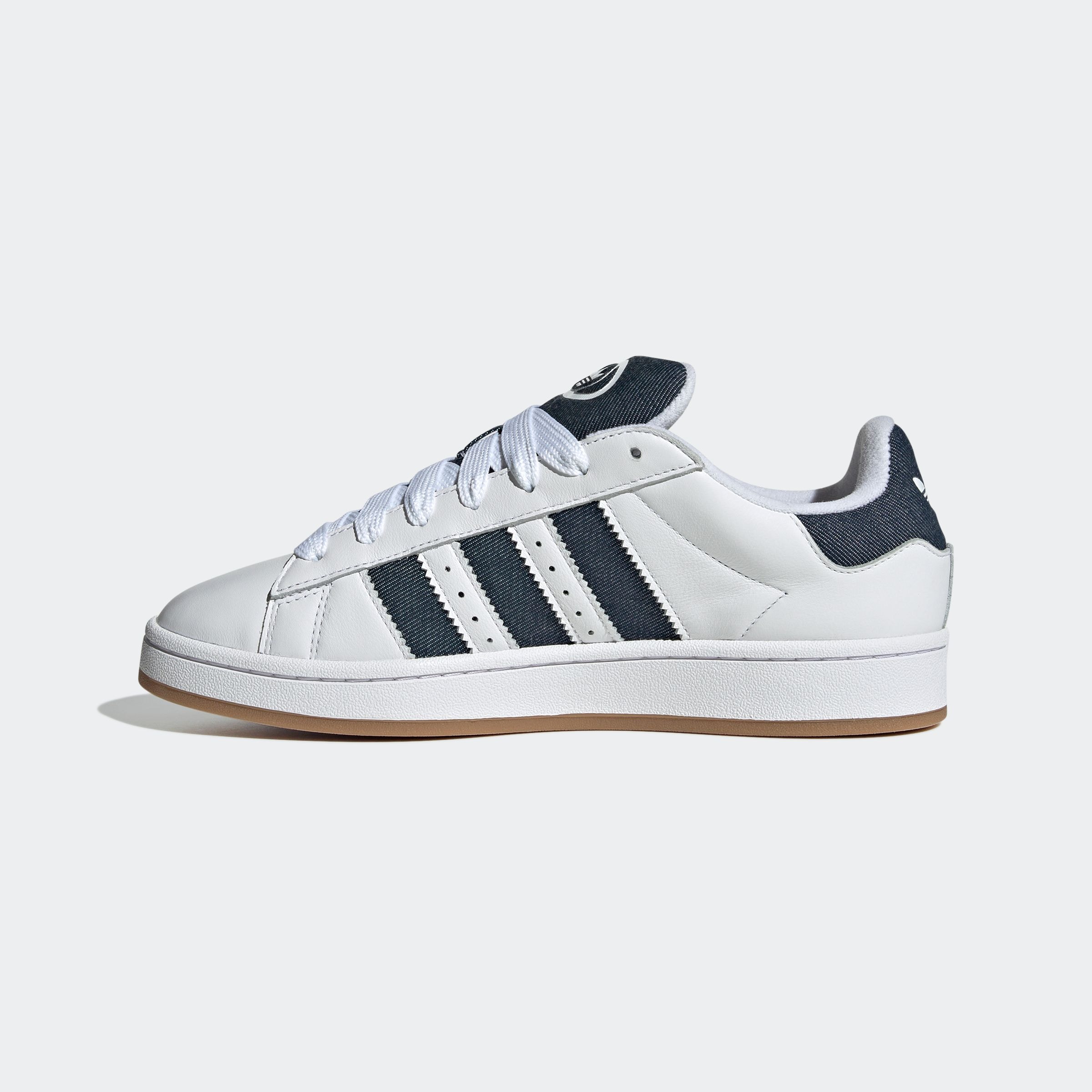 adidas Originals Sneaker »CAMPUS 00S«