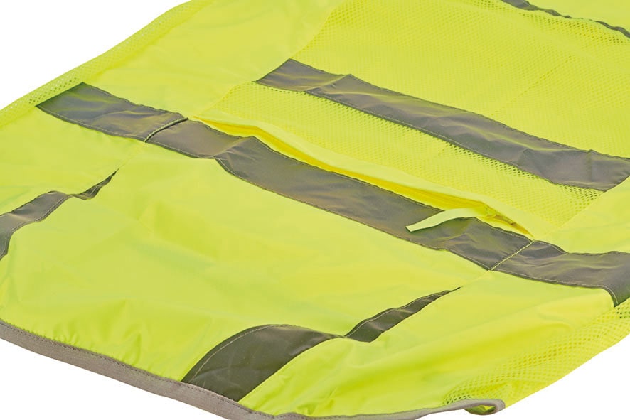 Prophete Funktionsweste
