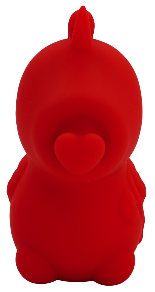 You2Toys Vibrator »Auflegevibrator Cupids Beau«