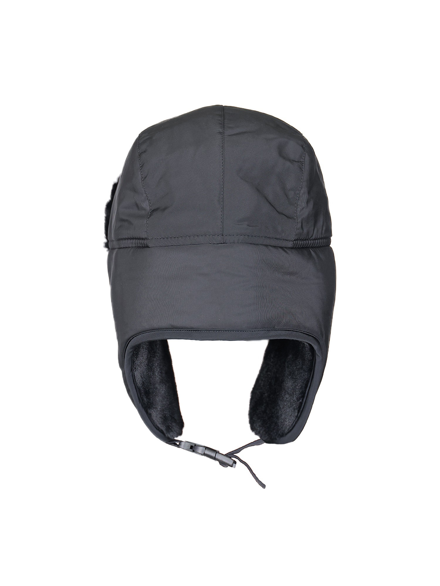 TOP GUN Fellimitatmützen »Trapper Hat TG25016«