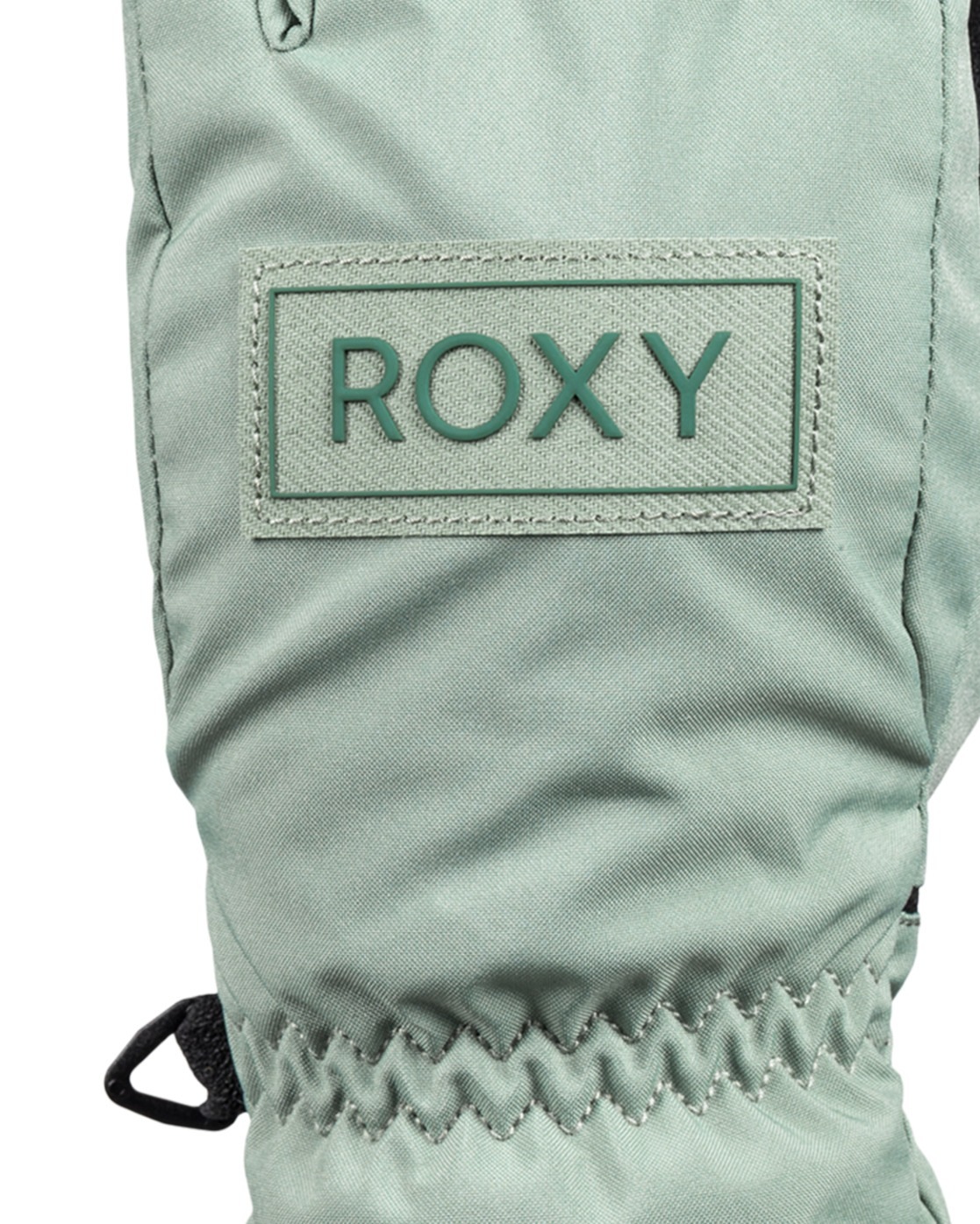 Roxy Snowboardhandschuhe »Freshfield«