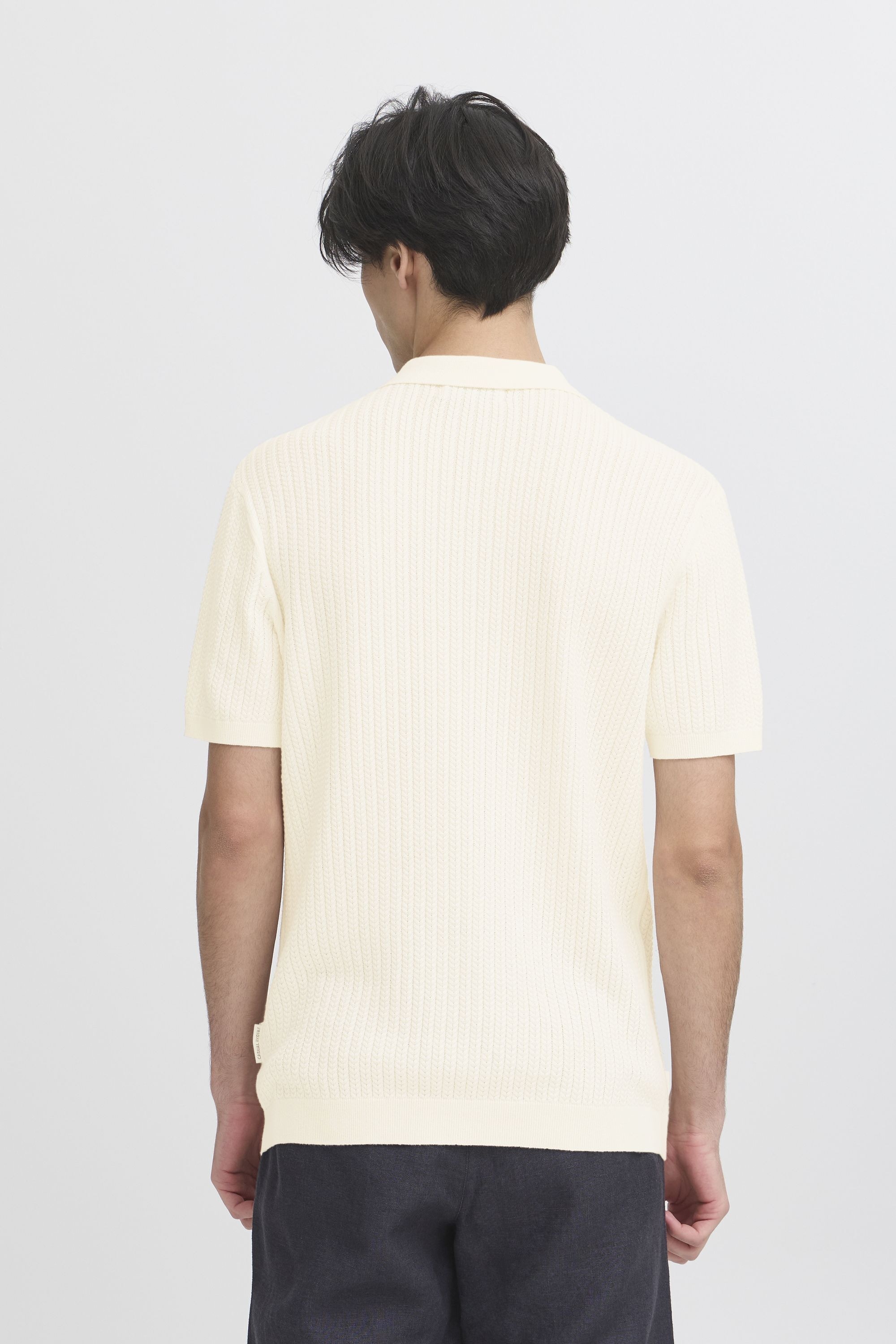 Casual Friday Poloshirt »Poloshirt CFKarl«