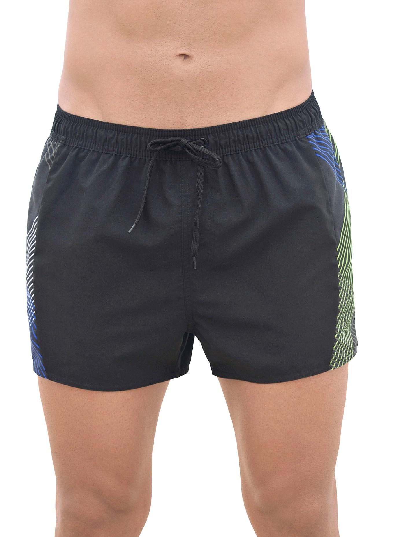 feel good Badehose