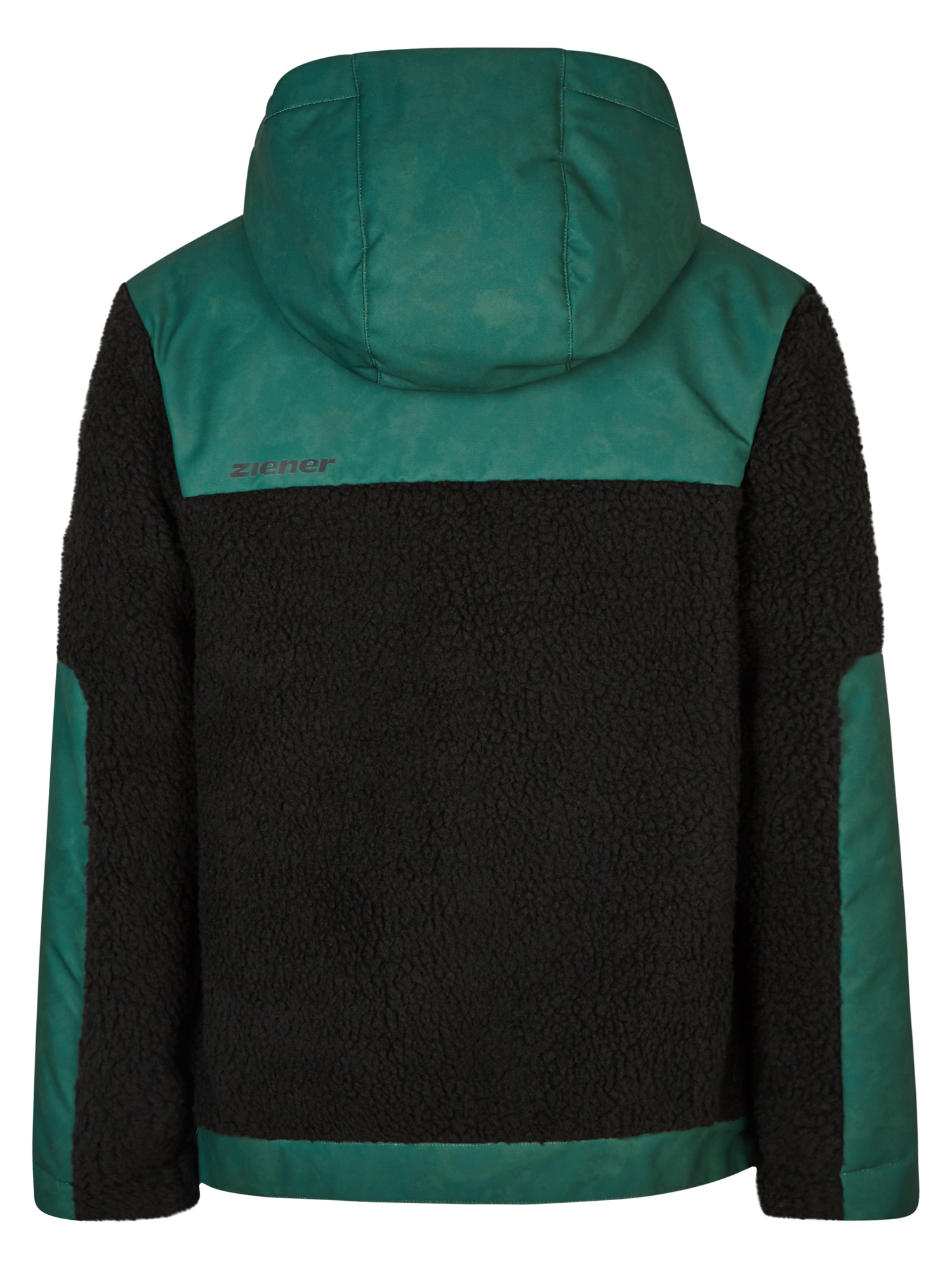 Ziener Skijacke »ARJUN«