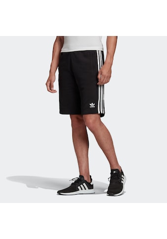 adidas Originals Shorts »3-STREIFEN« kaufen
