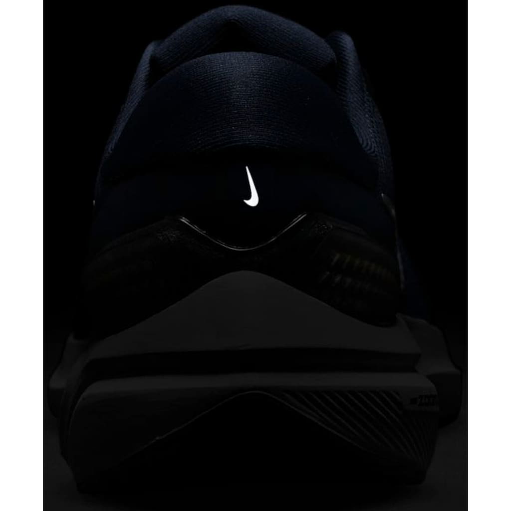 Nike Laufschuh »AIR ZOOM VOMERO 16«
