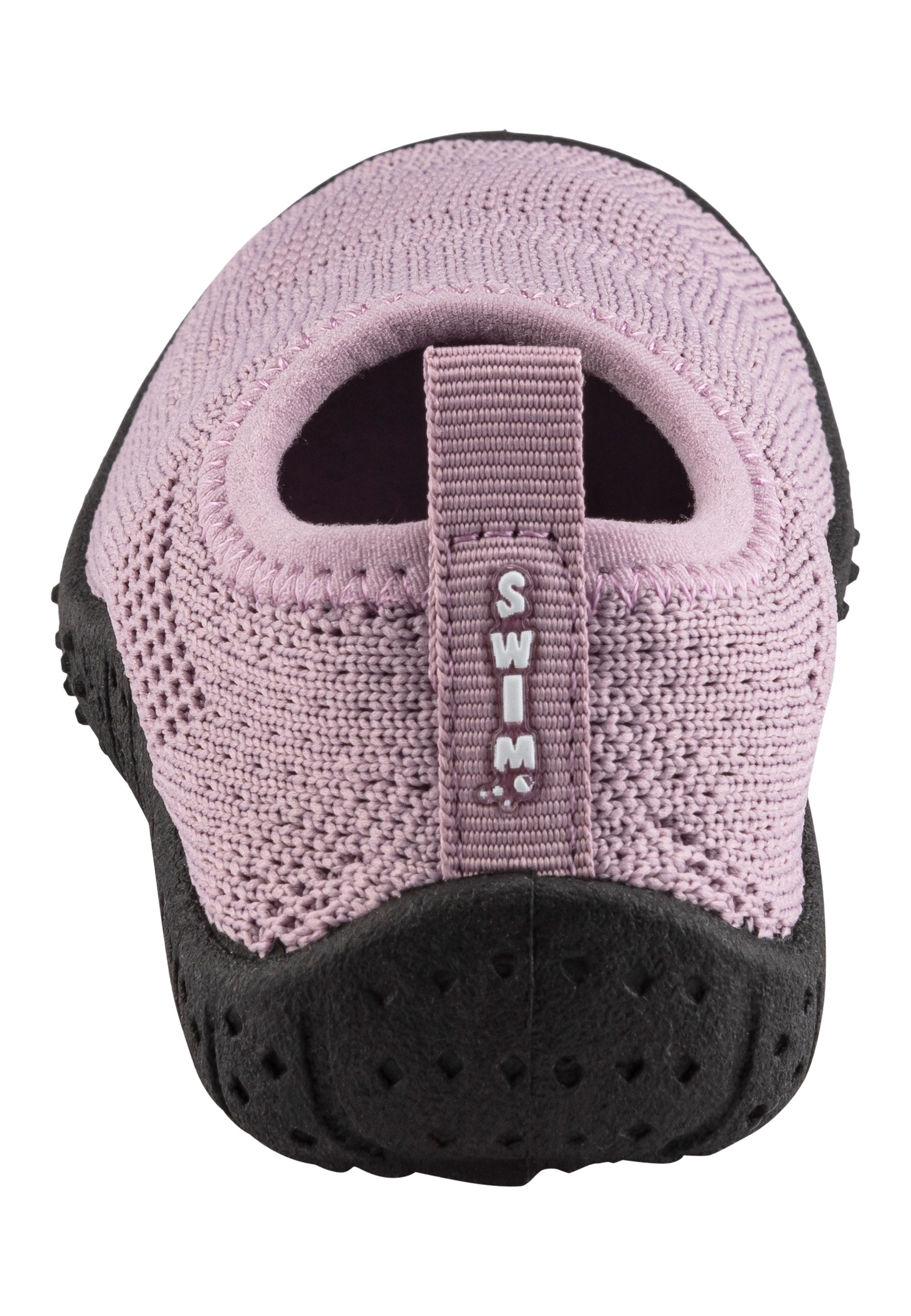 Sterntaler® Badeschuh »Badeschuhe Strickoptik«