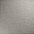 beige-grau BRUCE