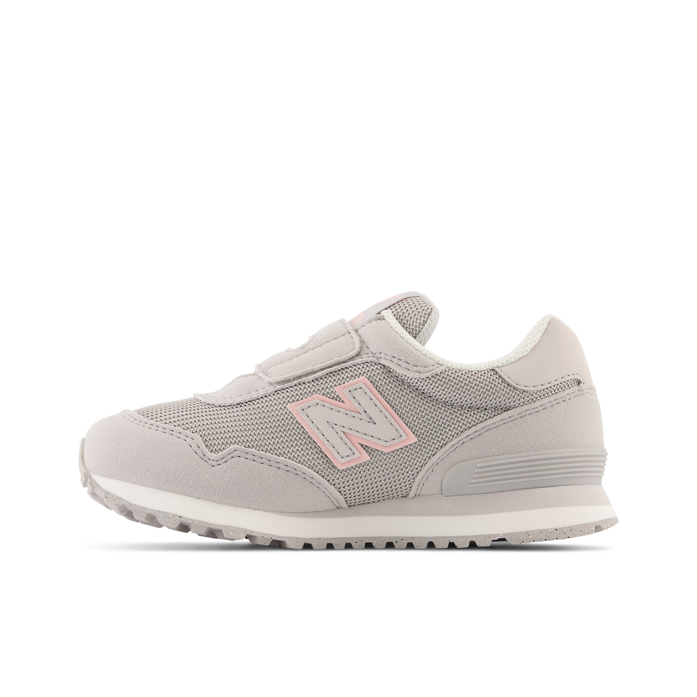 New Balance Sneaker »PV515«