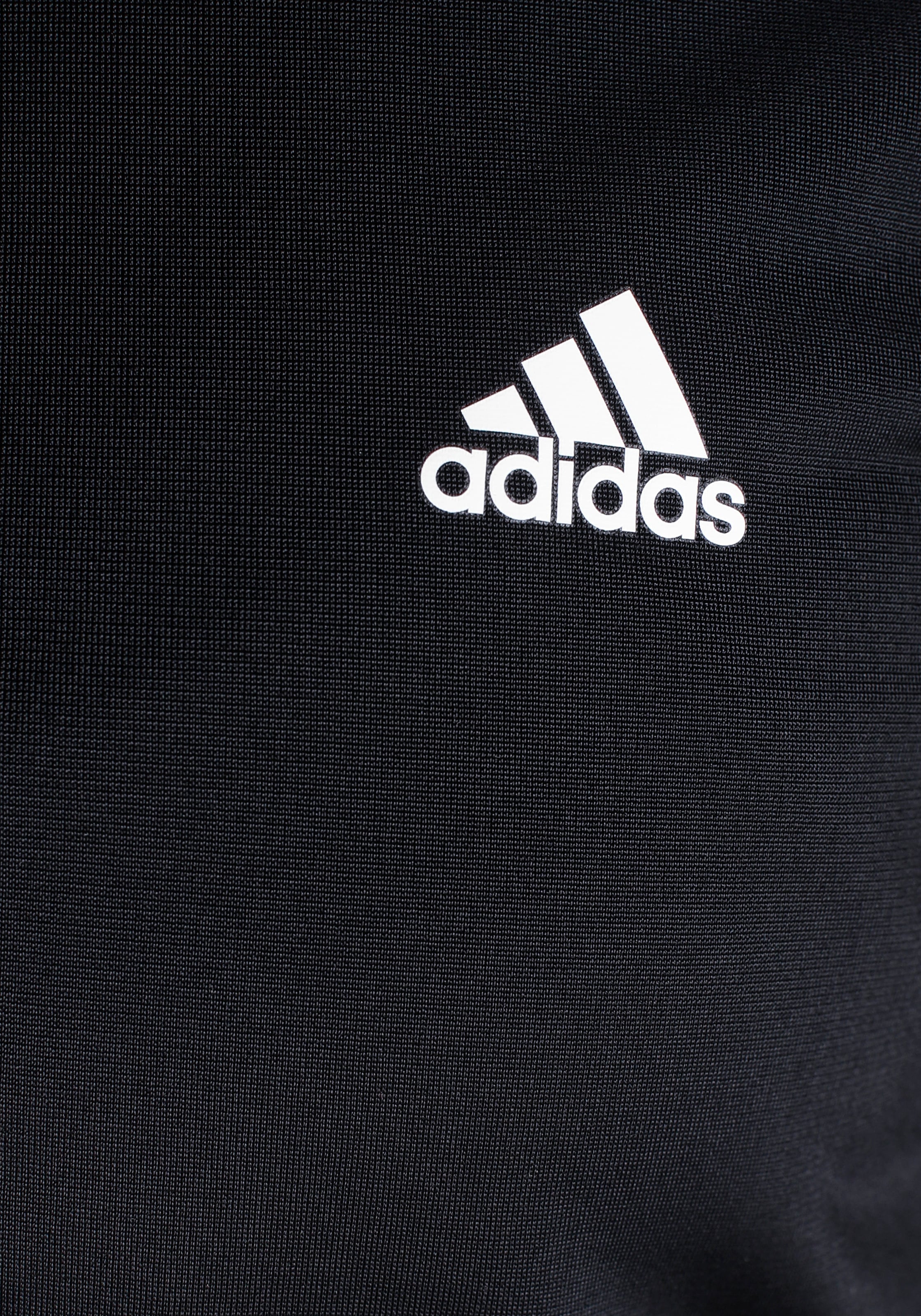 adidas Sportswear Trainingsanzug »ESSENTIALS BIG bei (2 LOGO«, tlg.)