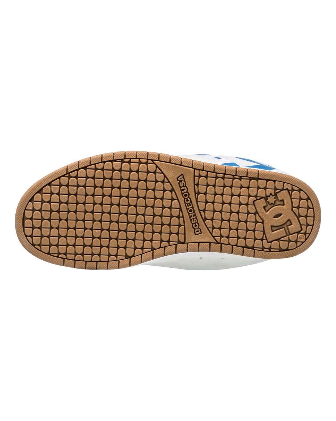 DC Shoes Sneaker »Court Graffik«