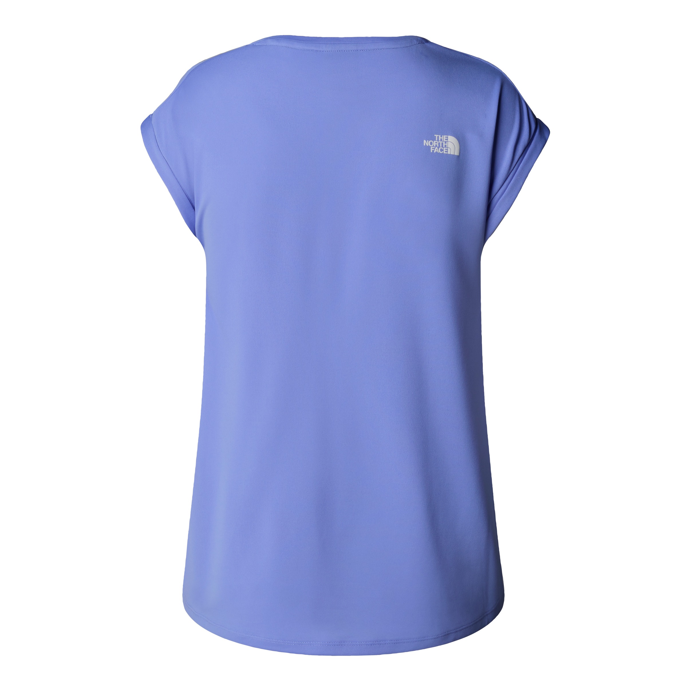 The North Face Funktionsshirt »W TANKEN TANK - EU«, (1 tlg.)
