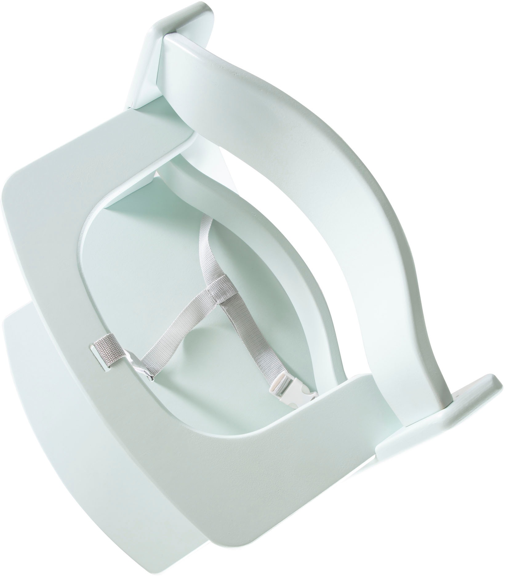 roba® Hochstuhl »Sit Up Flex«, aus Holz