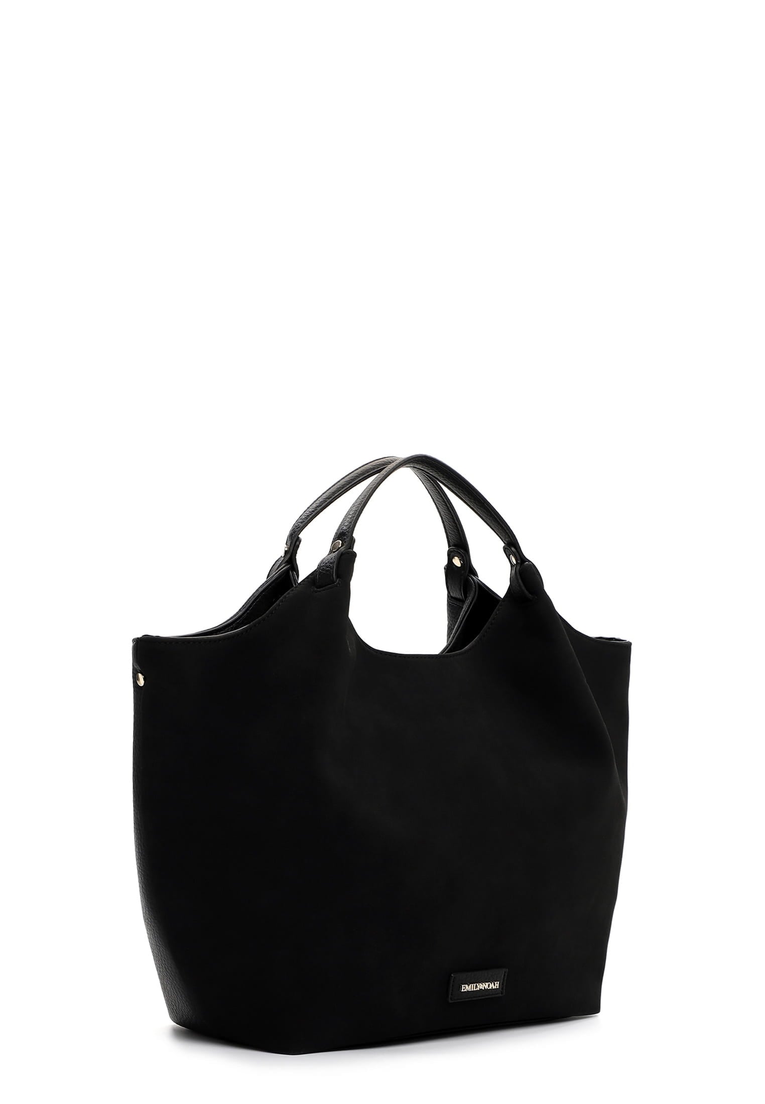 EMILY & NOAH Shopper »Shopper E&N Jeanna«