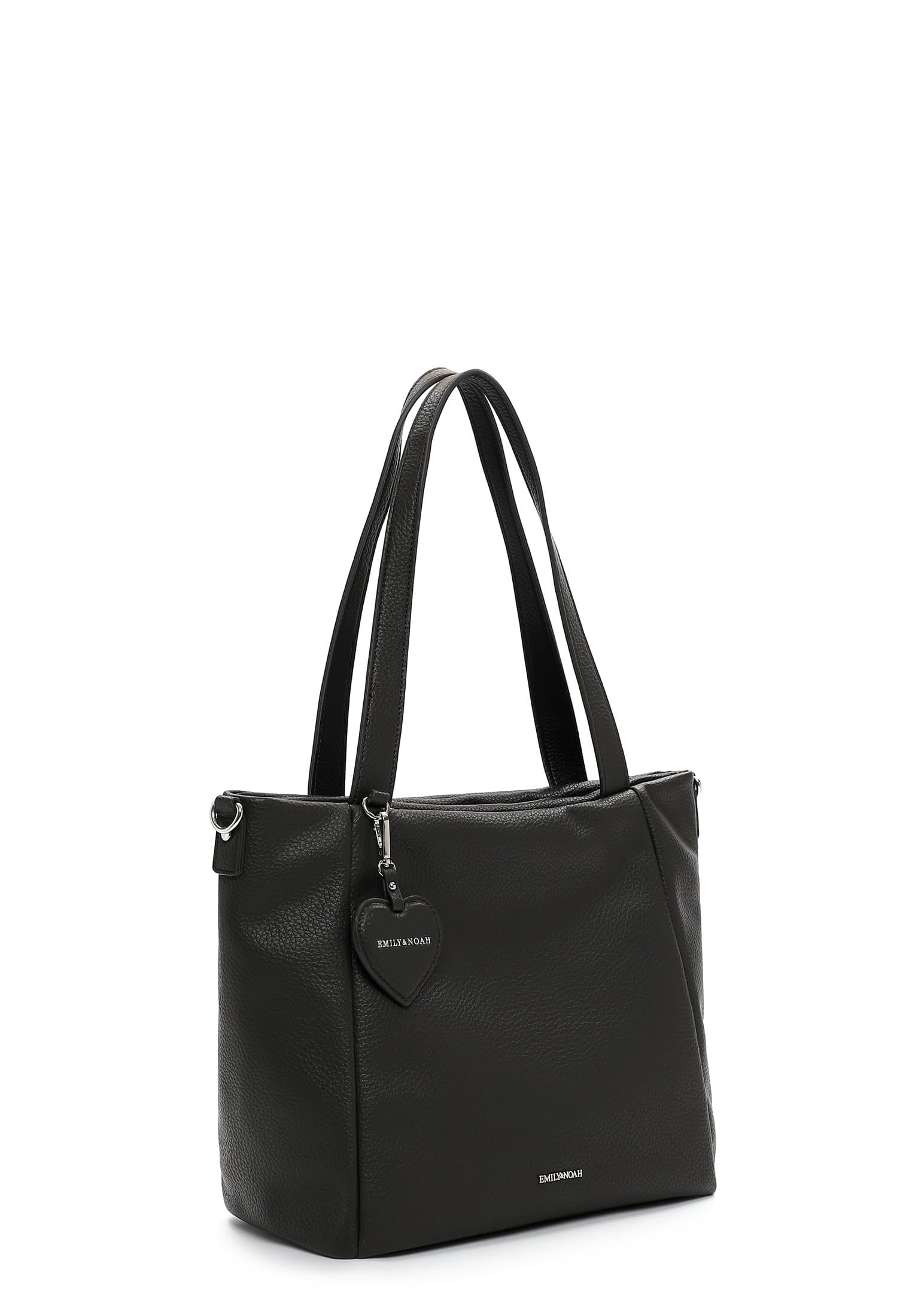 EMILY & NOAH Shopper »Shopper E&N Enie«
