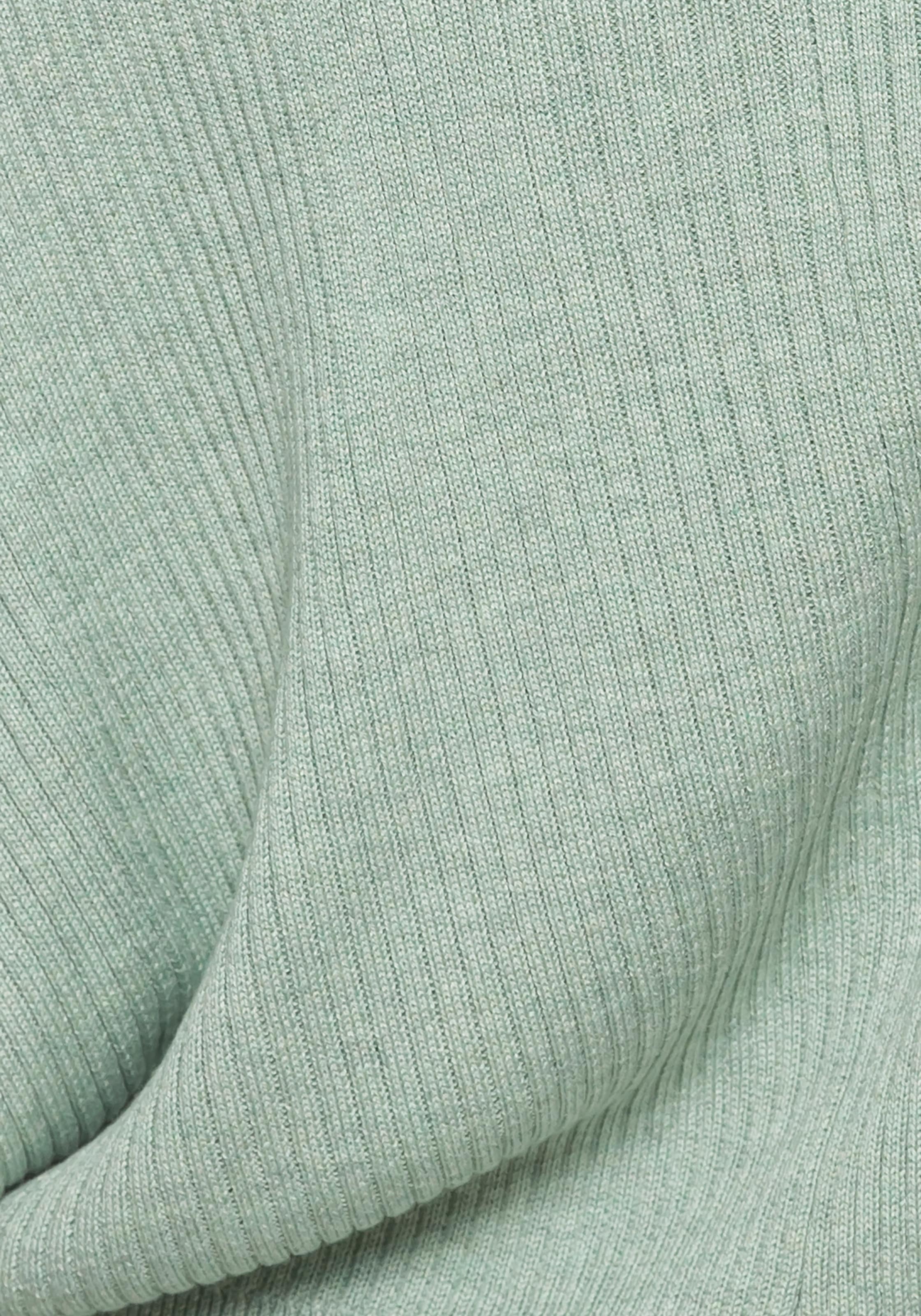 French Connection T-Shirt, mit weiten Ärmeln, Loungewear