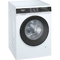 SIEMENS Waschmaschine »WG44G2040«, iQ500, WG44G2040, 9 kg, 1400 U/min