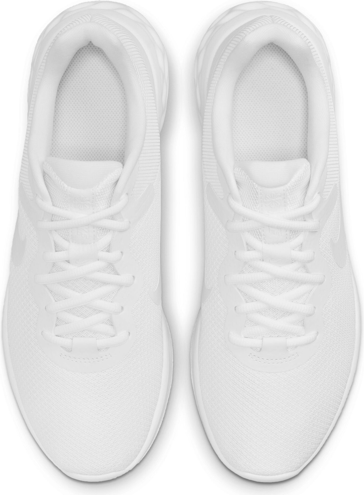 Nike Laufschuh »REVOLUTION 6 NEXT NATURE«