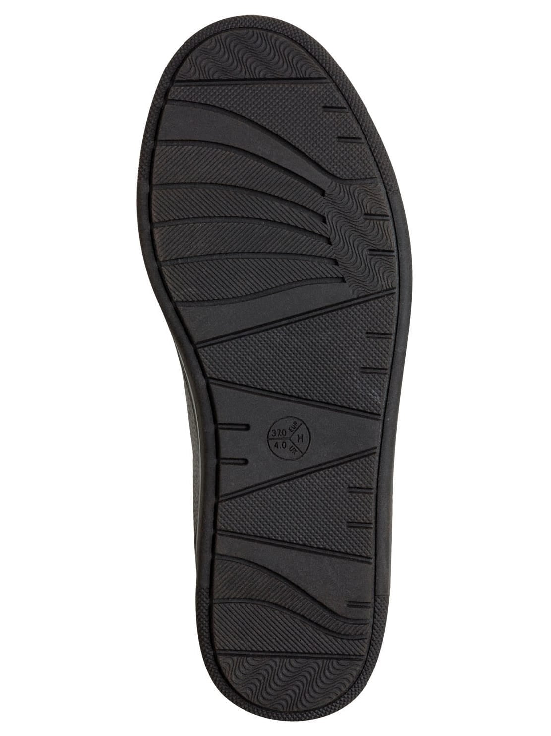 Jana Sneaker