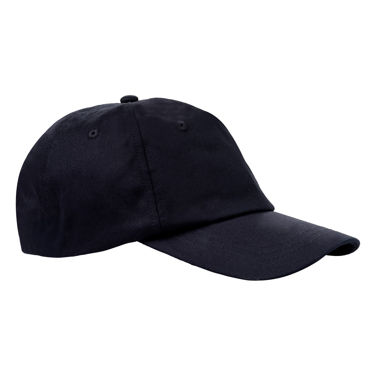 Kempa Snapback Cap »Cap Basecap« 1 Stk.