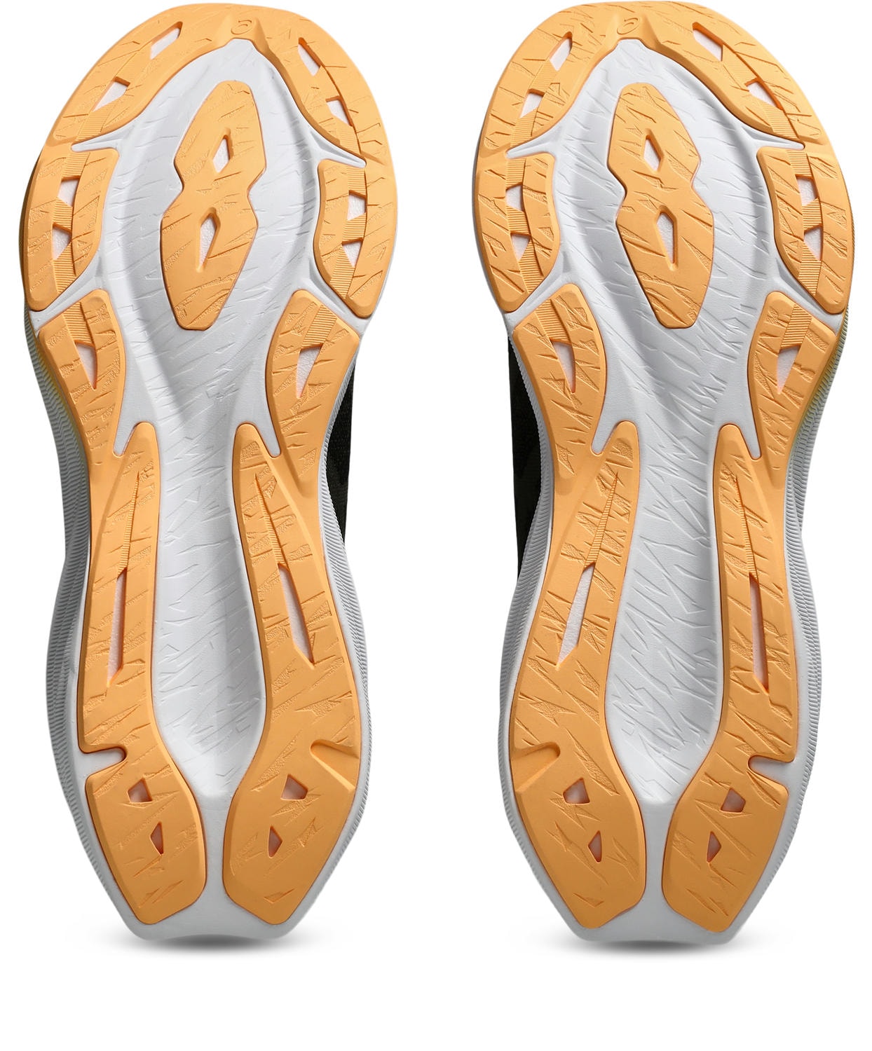 Asics Laufschuh »DYNABLAST 5«