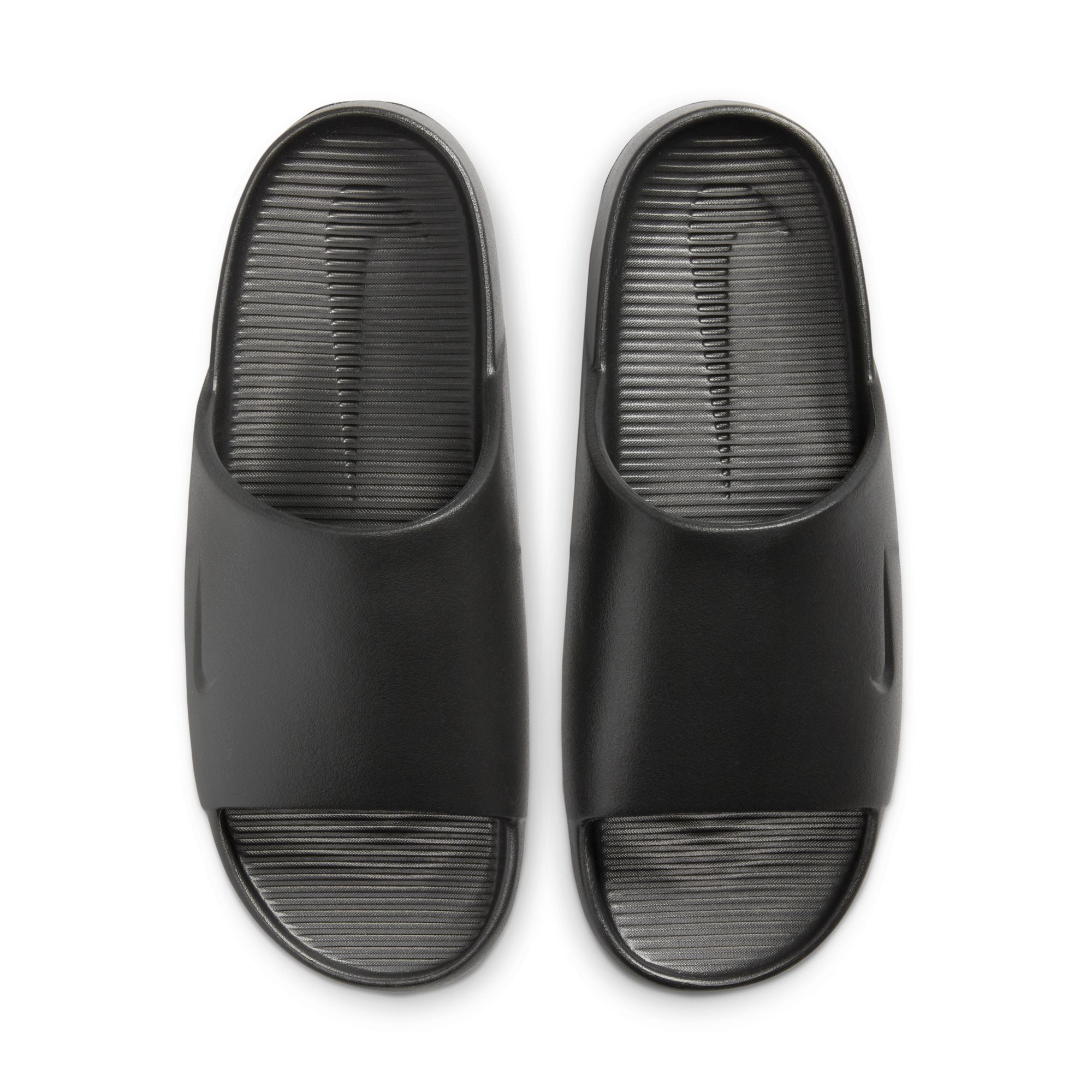 Nike Sportswear Badesandale »CALM SLIDE«