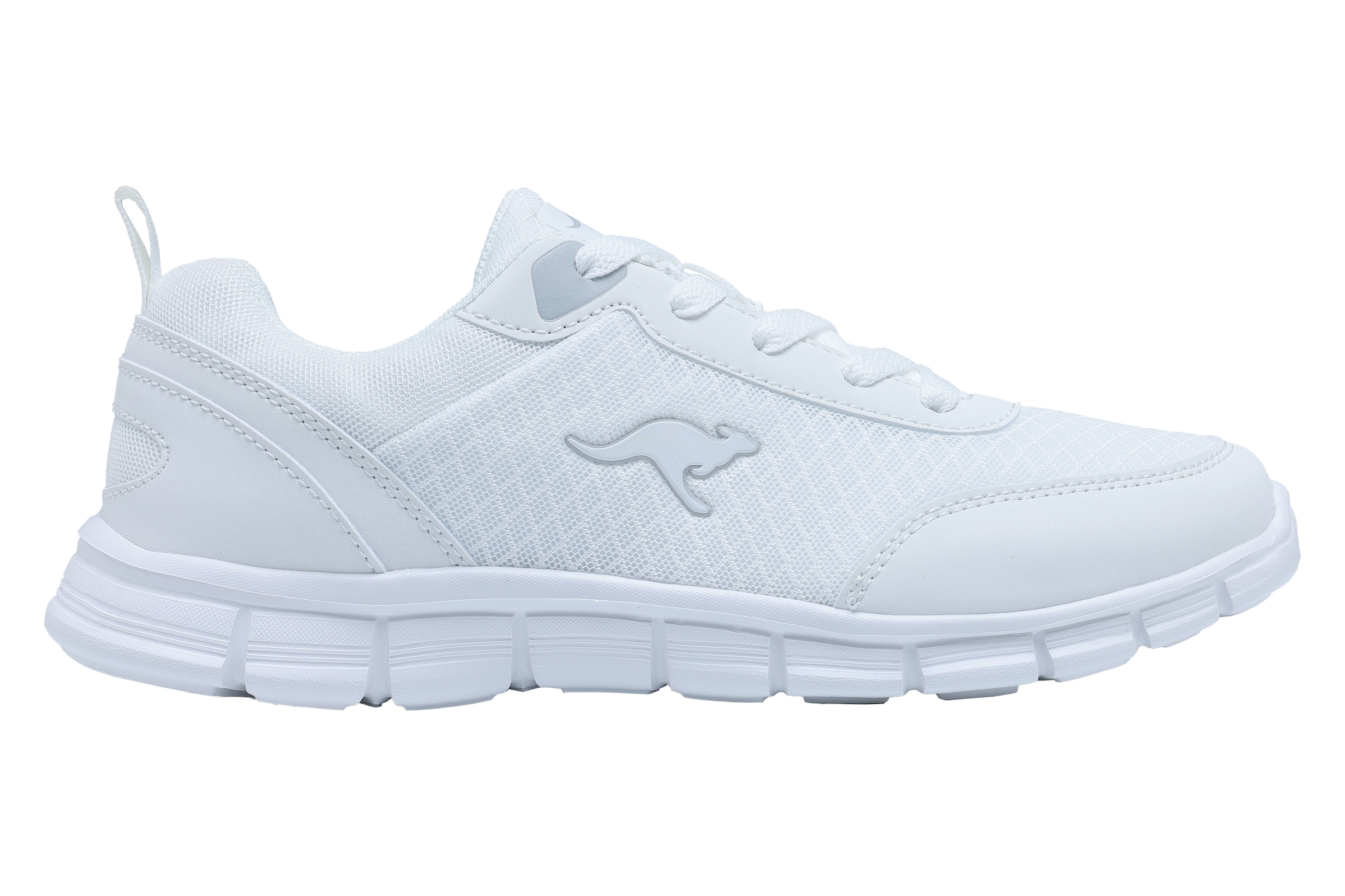 KangaROOS Sneaker »K-RF BETHY«
