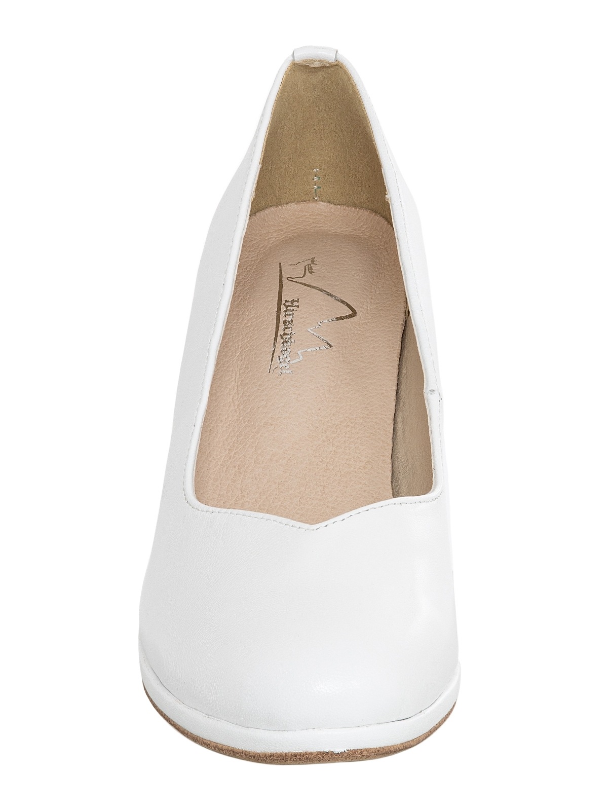Hirschkogel Pumps »Pumps 30087130«