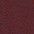 burgundy Z69