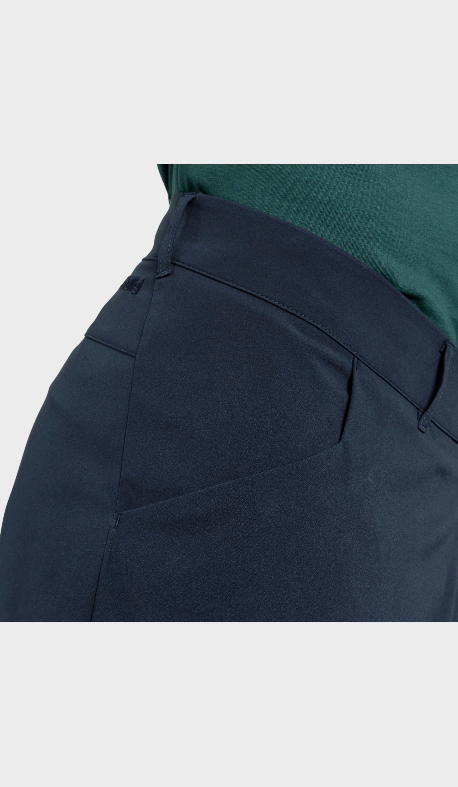 Schöffel Shorts »CIRC Shorts Style Smue MEN«