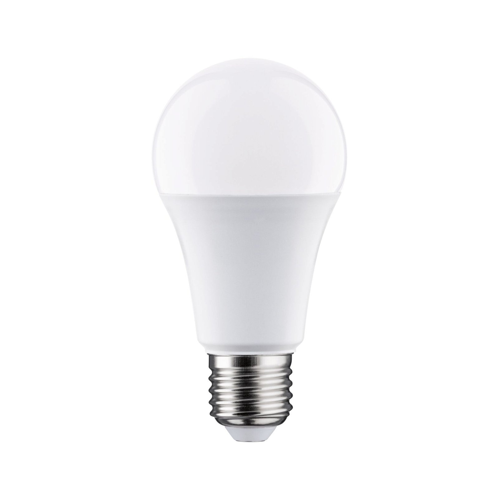Paulmann LED-Leuchtmittel »Smart AGL 1055lm 2200K-6500K 230V«, Tageslichtweiß