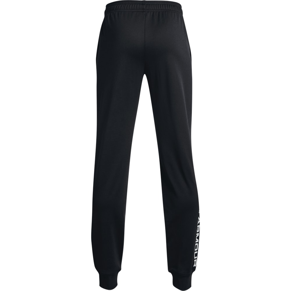 Under Armour® Trainingshose  Für Kinder