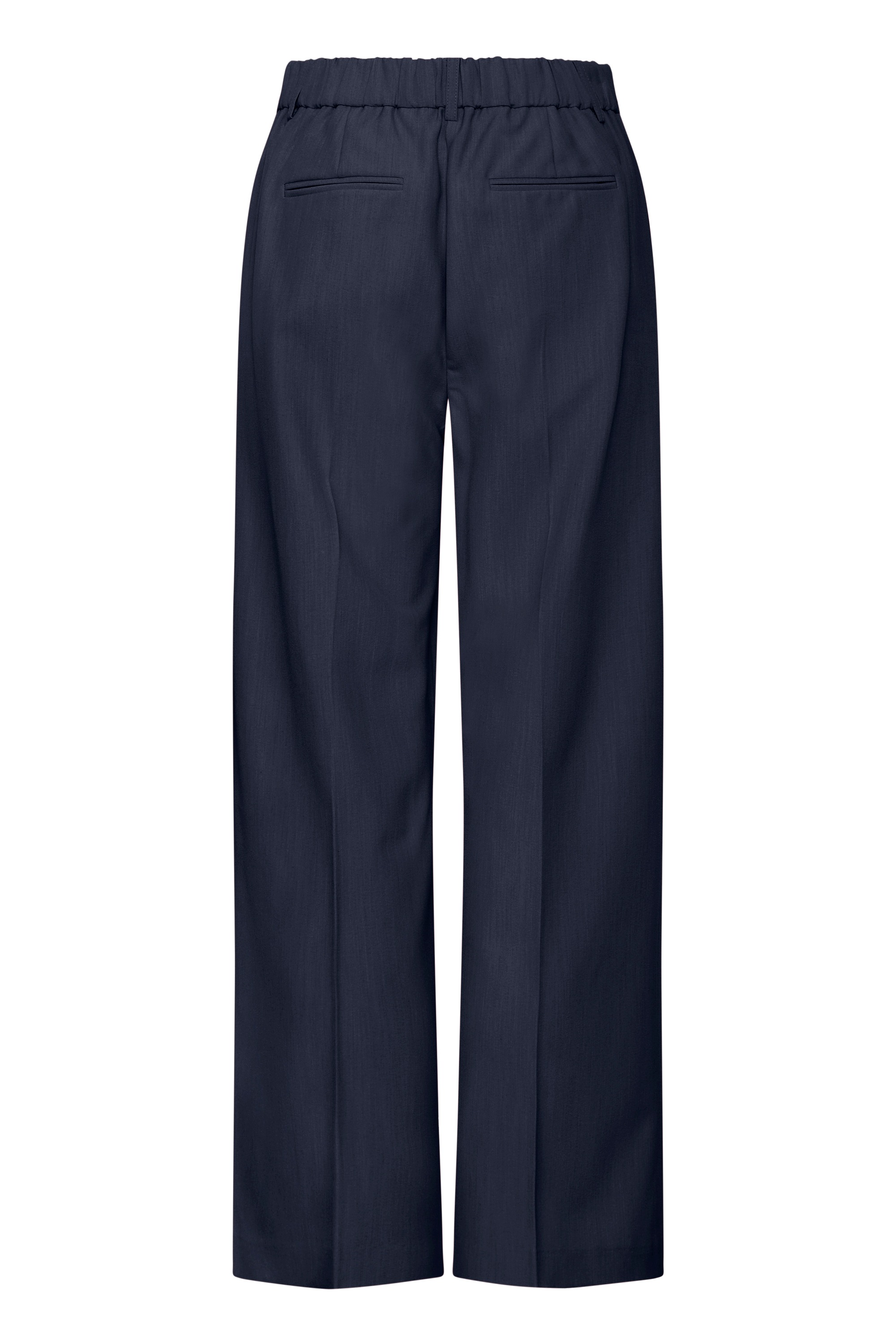 b.young Stoffhose »Hose BYDANTA«
