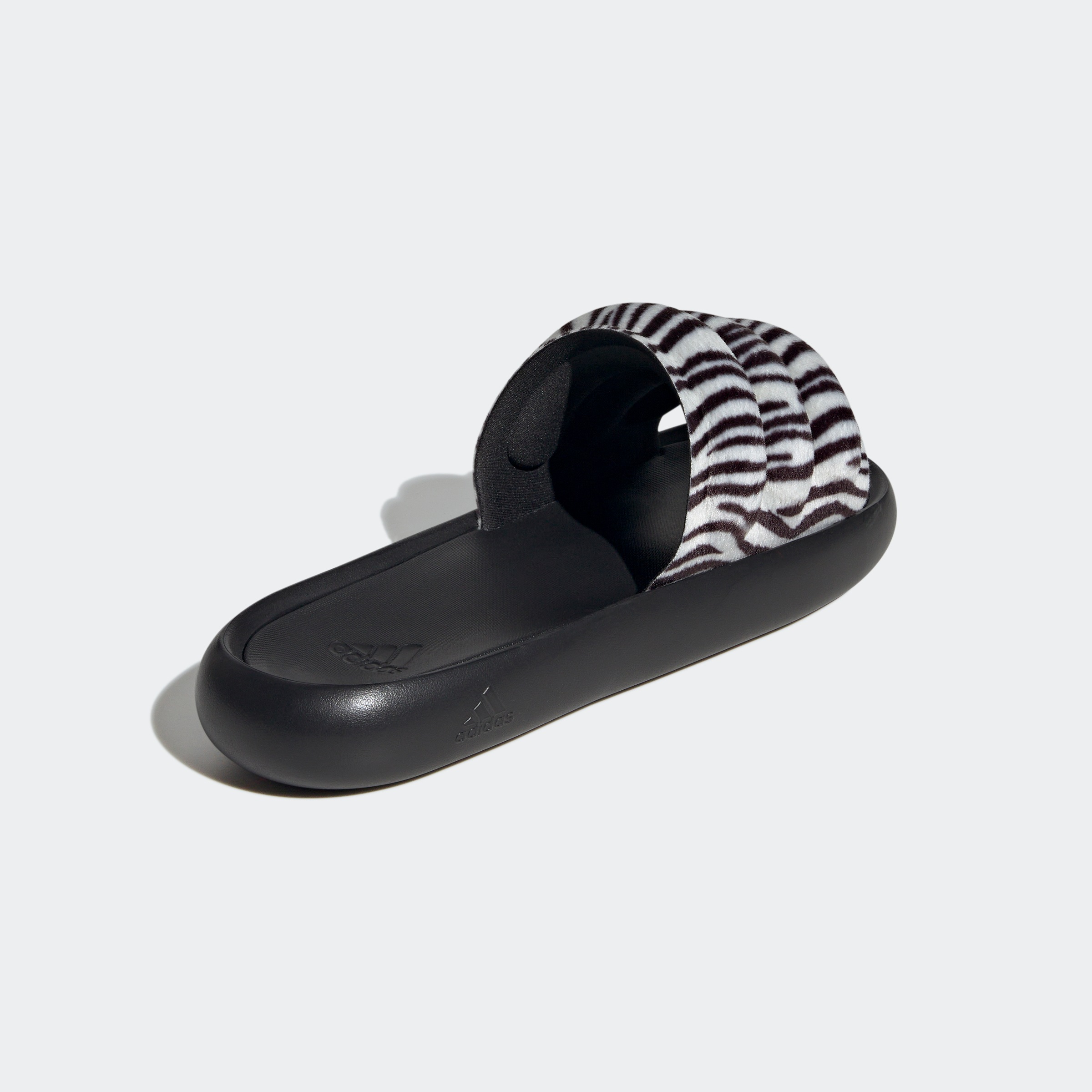 adidas Sportswear Badesandale »ZPLAASH ADILETTE«