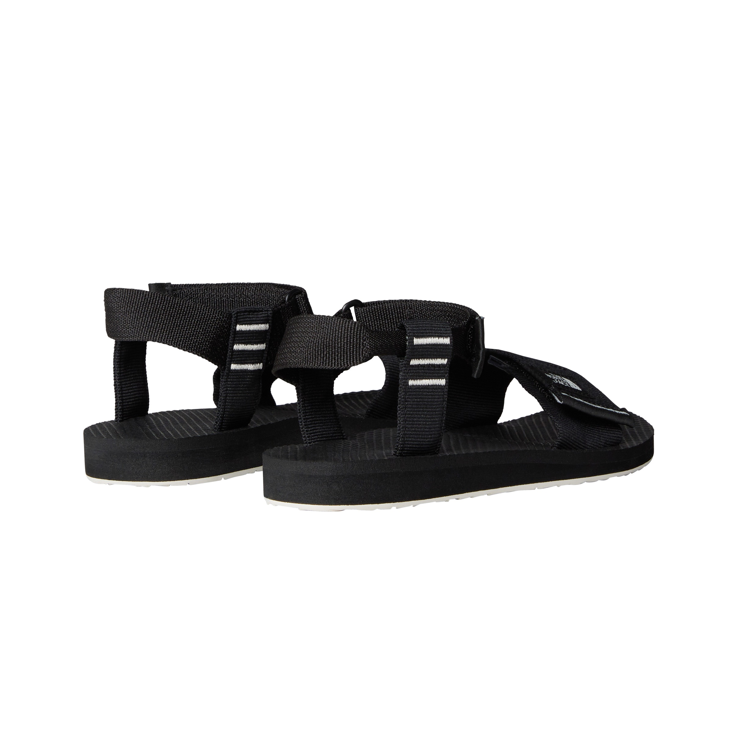 The North Face Outdoorsandale »W SKEENA SANDAL II«, Trekkingsandale