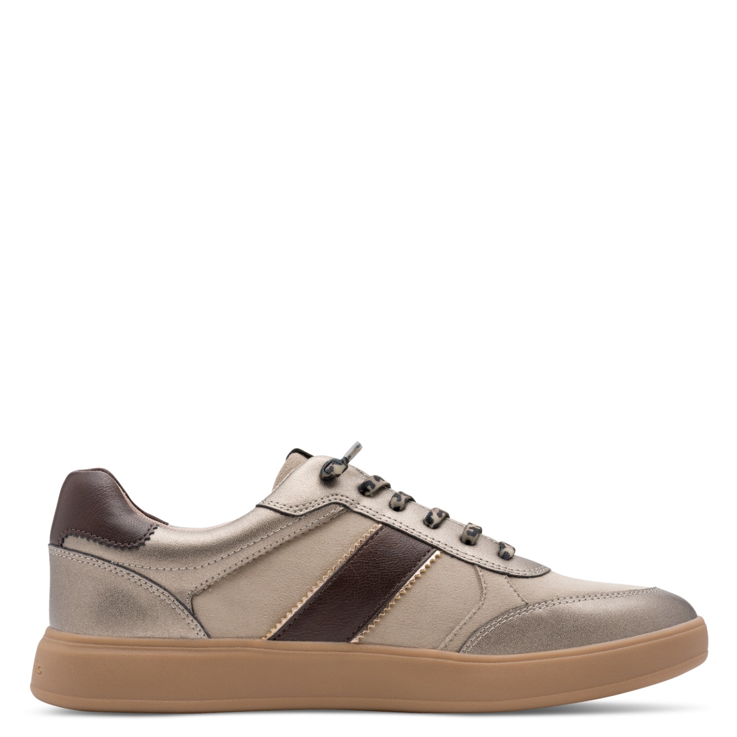 Tamaris Slip-On Sneaker  Freizeitschuh, Halbschuh mit elastischer Schnürung