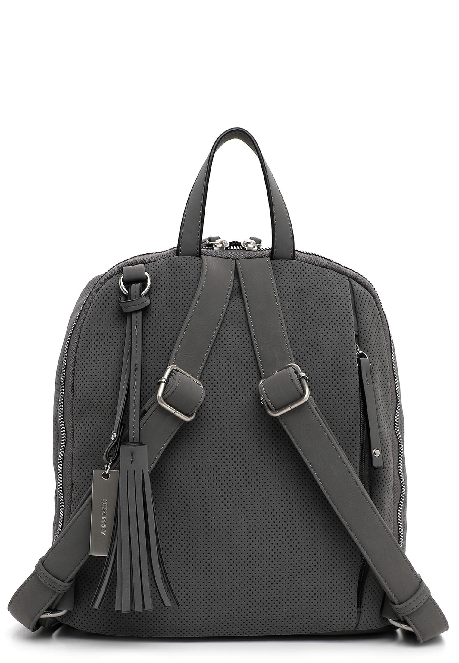 SURI FREY Rucksack »Rucksack SFY Romy«