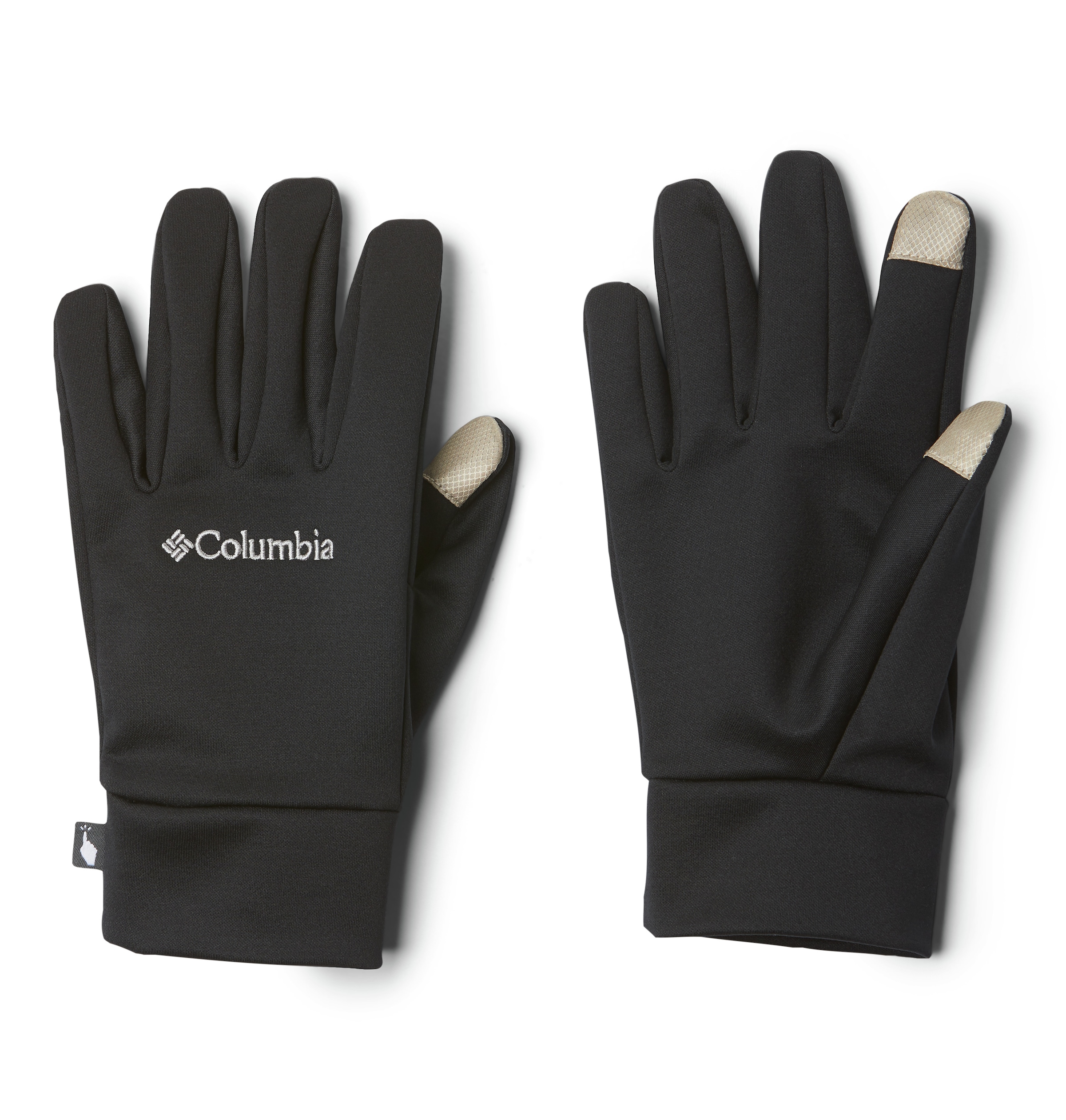 Fahrradhandschuhe »Omni-Heat Touch™ Glove Liner«