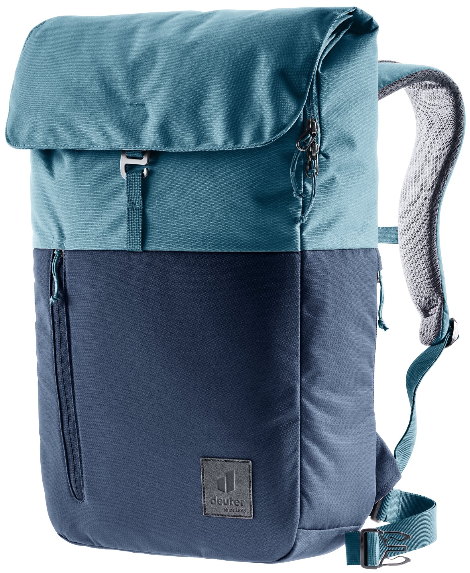 deuter Cityrucksack »UP Seoul 16+10 L«