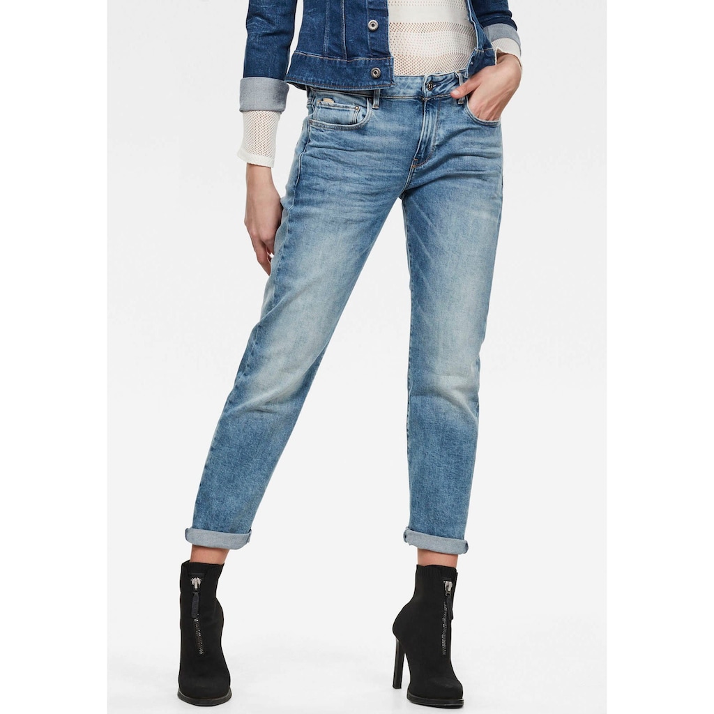 G-Star RAW Boyfriend-Jeans »Kate Boyfriend«