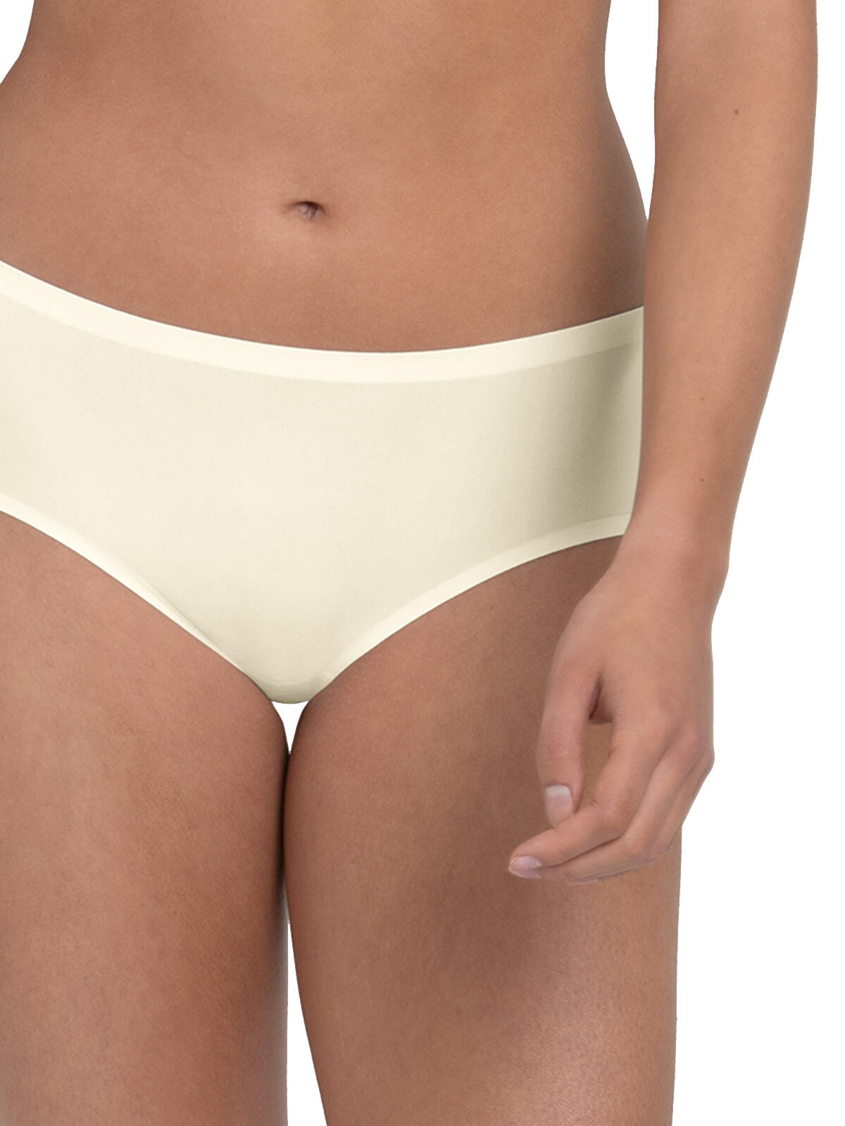 Anita Hipster »Hipster Essentials«, (1 Stück St.)