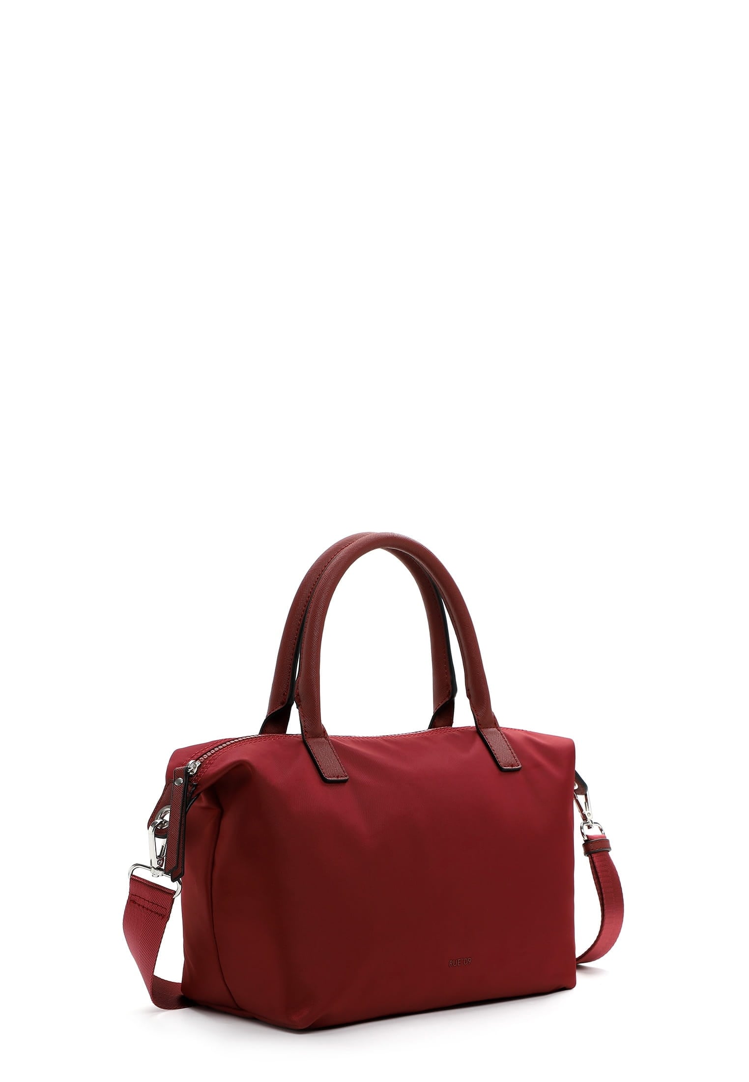 EMILY & NOAH Shopper »Shopper E&N Colombes RUE 09«