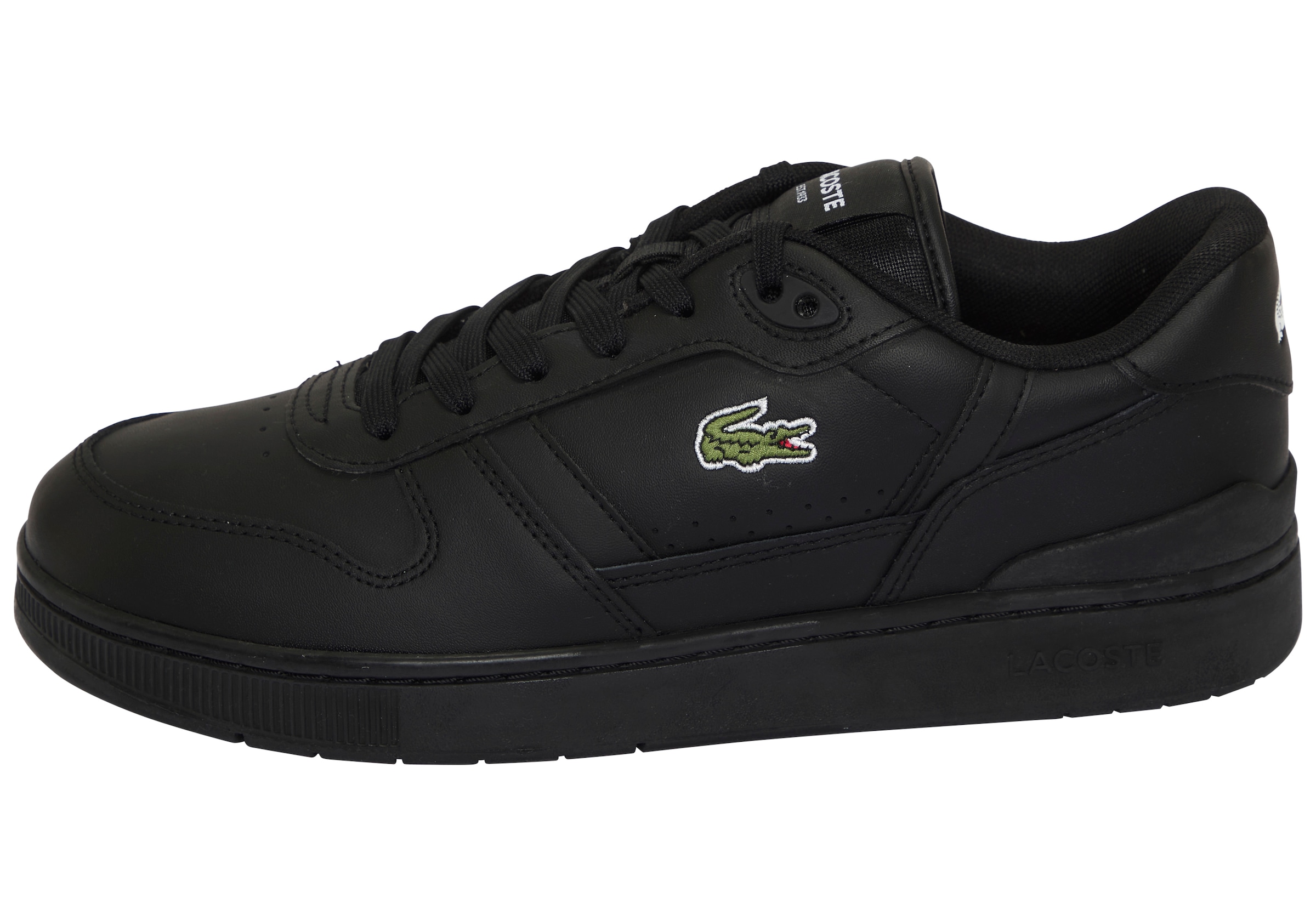 Lacoste Sneaker »LACOSTE T-CLIP«
