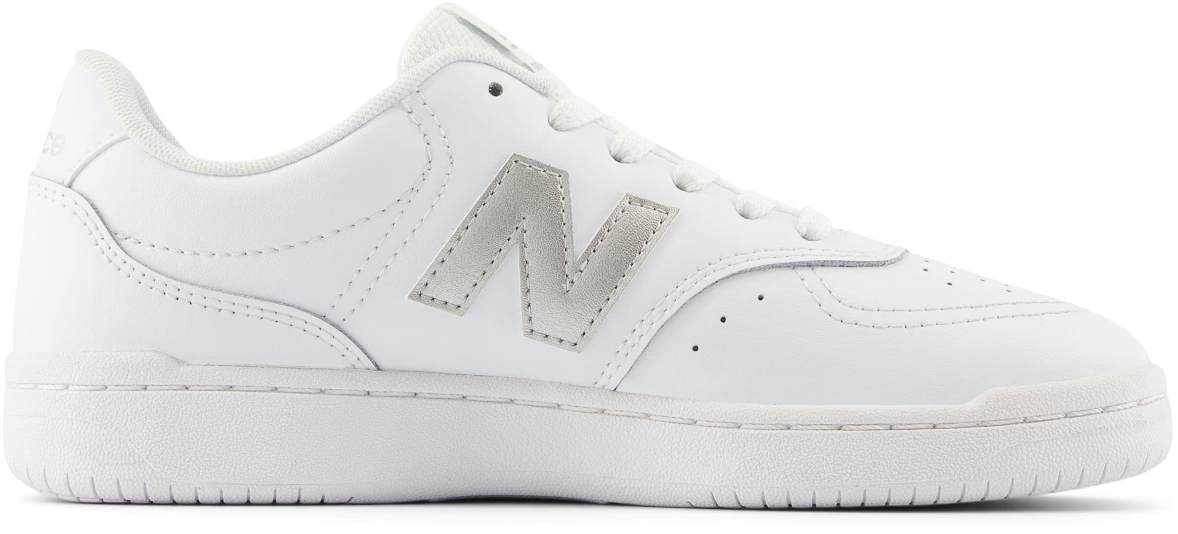 New Balance Sneaker »BBW80«, von dem New Balance 550 inspiriert