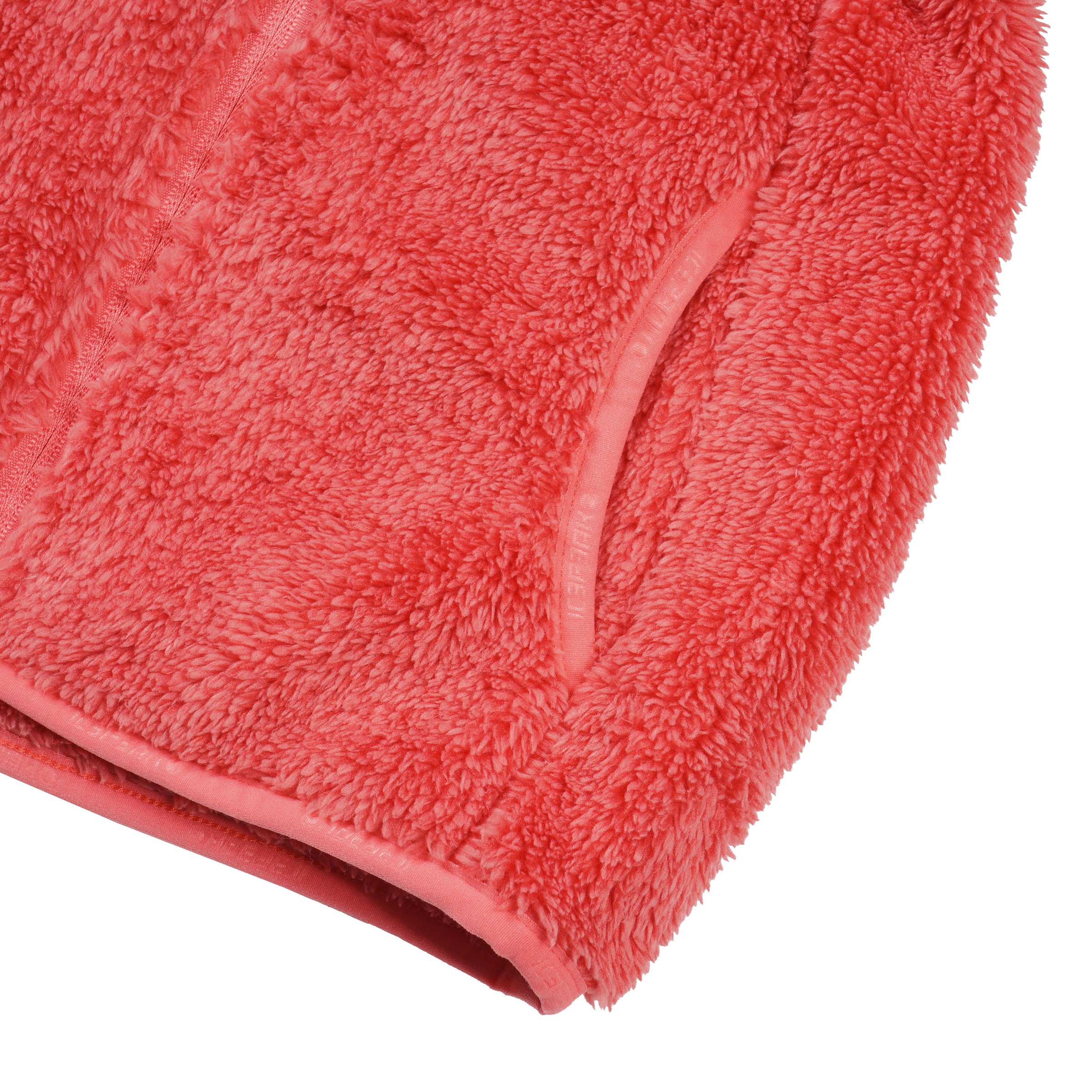 Icepeak »LOMA JR« 1 Stk. tlg. für Kinder und Jugendliche, mit hochgeschlossenem Ausschnitt